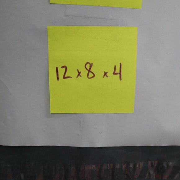 Banana Republic Satin Shirt Women SP Blue Prep Polished Classic Academia Career - Picture 14 of 16